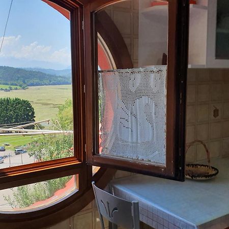 Loft Susana San Vicente De La Barquera Luaran gambar